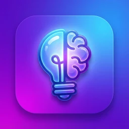 Biểu tượng تحدي الأذكياء مسابقات ومعلومات